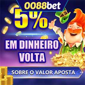 0088bet Rebate