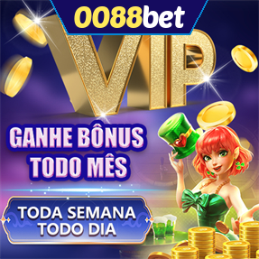 0088bet Ganhe R$ 100,00 Gratis