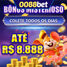 0088bet ConvidarCentro