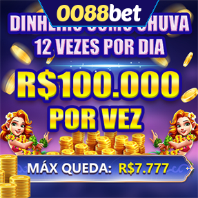 0088bet Mina Misteriosa